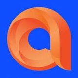 Logo Allnet