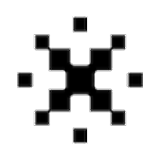 Logo Dock