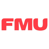 Logo FMU