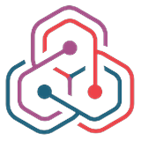 Logo Gemina.io