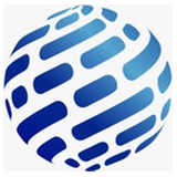 Logo GlobalTech TI
